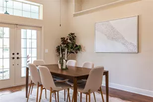 1568 Black Lake Dr, The Villages, FL 32162 - Photo 17