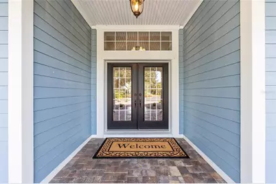 1568 Black Lake Drive, The Villages, FL 32162 - Photo 9