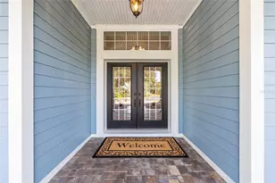 1568 Black Lake Dr, The Villages, FL 32162 - Photo 9