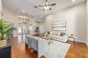 1568 Black Lake Dr, The Villages, FL 32162 - Photo 13