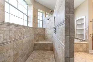 1568 Black Lake Dr, The Villages, FL 32162 - Photo 39