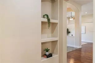 1568 Black Lake Dr, The Villages, FL 32162 - Photo 25