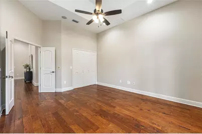 1568 Black Lake Drive, The Villages, FL 32162 - Photo 21