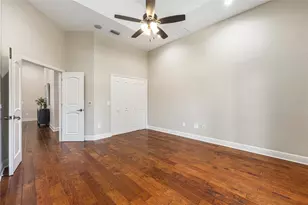 1568 Black Lake Dr, The Villages, FL 32162 - Photo 21