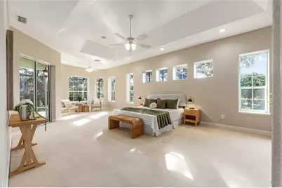 1568 Black Lake Drive, The Villages, FL 32162 - Photo 27