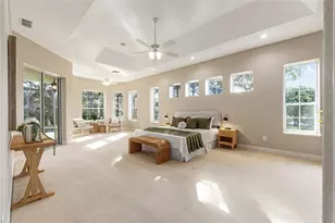 1568 Black Lake Dr, The Villages, FL 32162 - Photo 27
