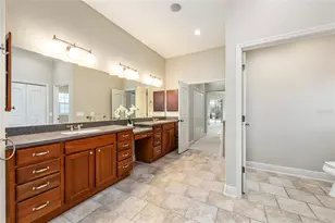 1568 Black Lake Dr, The Villages, FL 32162 - Photo 37