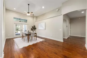 1568 Black Lake Dr, The Villages, FL 32162 - Photo 17