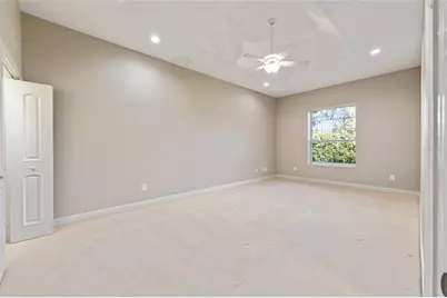 1568 Black Lake Drive, The Villages, FL 32162 - Photo 61
