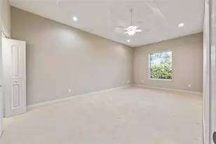 1568 Black Lake Dr, The Villages, FL 32162 - Photo 61