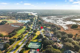 1568 Black Lake Dr, The Villages, FL 32162 - Photo 93