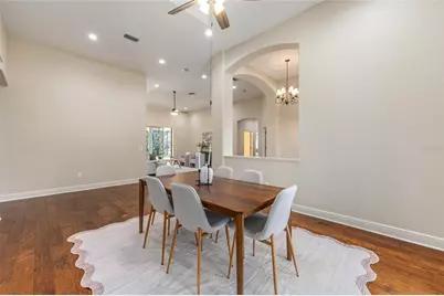 1568 Black Lake Drive, The Villages, FL 32162 - Photo 19