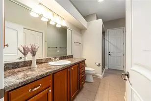 1568 Black Lake Dr, The Villages, FL 32162 - Photo 23