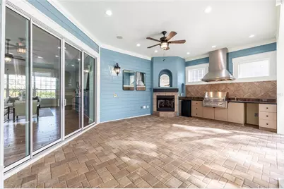 1568 Black Lake Drive, The Villages, FL 32162 - Photo 71