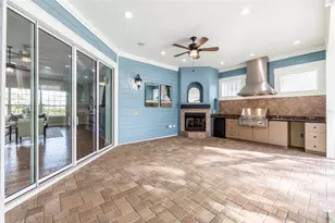 1568 Black Lake Dr, The Villages, FL 32162 - Photo 71