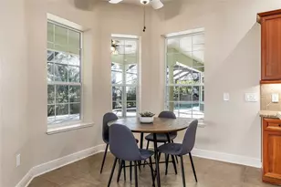 1568 Black Lake Dr, The Villages, FL 32162 - Photo 49