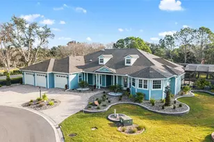 1568 Black Lake Dr, The Villages, FL 32162 - Photo 85