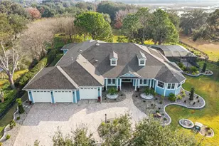 1568 Black Lake Dr, The Villages, FL 32162 - Photo 1