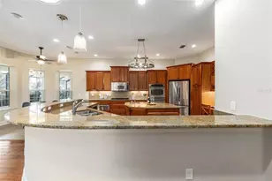 1568 Black Lake Dr, The Villages, FL 32162 - Photo 43