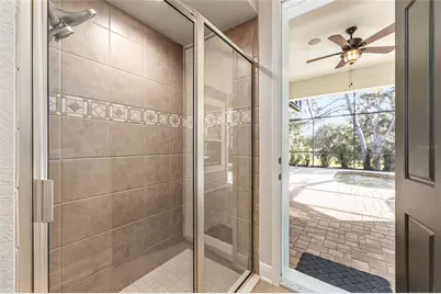 1568 Black Lake Drive, The Villages, FL 32162 - Photo 25