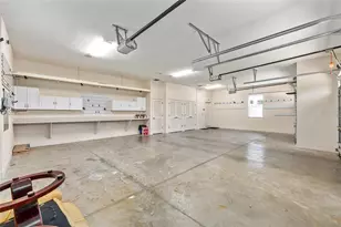 1568 Black Lake Dr, The Villages, FL 32162 - Photo 83