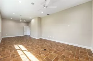1568 Black Lake Dr, The Villages, FL 32162 - Photo 59