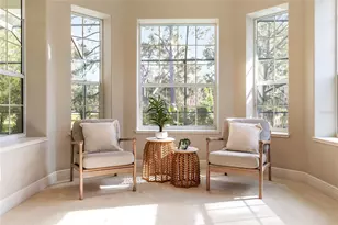 1568 Black Lake Dr, The Villages, FL 32162 - Photo 31
