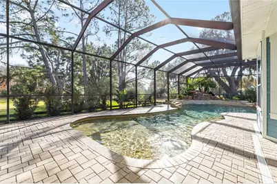1568 Black Lake Drive, The Villages, FL 32162 - Photo 5