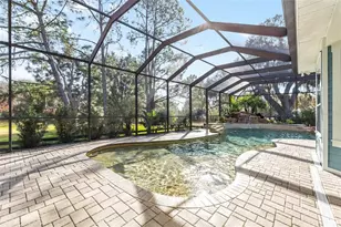 1568 Black Lake Dr, The Villages, FL 32162 - Photo 5