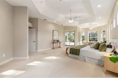 1568 Black Lake Drive, The Villages, FL 32162 - Photo 29