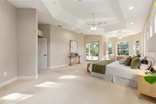 1568 Black Lake Dr, The Villages, FL 32162 - Photo 29
