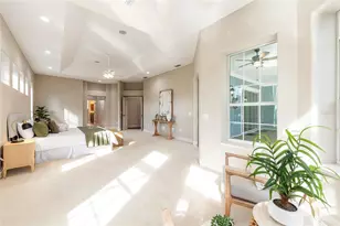 1568 Black Lake Dr, The Villages, FL 32162 - Photo 31