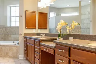 1568 Black Lake Dr, The Villages, FL 32162 - Photo 35