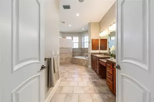 1568 Black Lake Dr, The Villages, FL 32162 - Photo 35