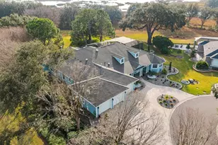 1568 Black Lake Dr, The Villages, FL 32162 - Photo 89