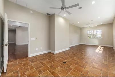 1568 Black Lake Drive, The Villages, FL 32162 - Photo 57