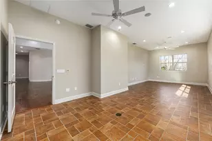 1568 Black Lake Dr, The Villages, FL 32162 - Photo 57