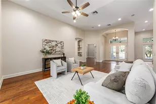 1568 Black Lake Dr, The Villages, FL 32162 - Photo 13