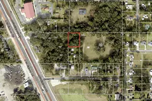 Orange St, Lady Lake, FL 32159 - Photo 1