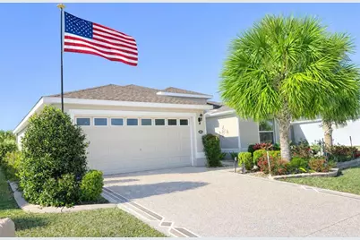 26641 Otter Creek Lane, Leesburg, FL 34748 - Photo 1