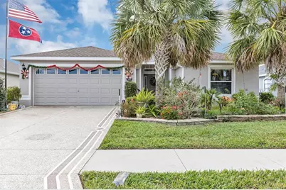 26641 Otter Creek Lane, Leesburg, FL 34748 - Photo 3