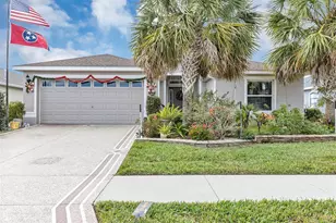 26641 Otter Creek Ln, Leesburg, FL 34748 - Photo 3