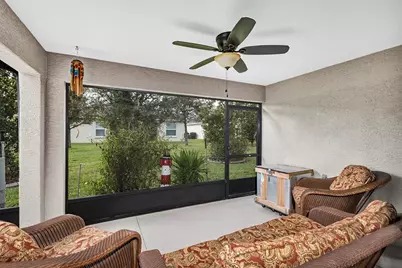 26641 Otter Creek Lane, Leesburg, FL 34748 - Photo 21