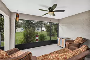 26641 Otter Creek Ln, Leesburg, FL 34748 - Photo 21