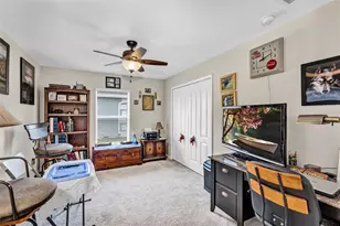 26641 Otter Creek Ln, Leesburg, FL 34748 - Photo 19