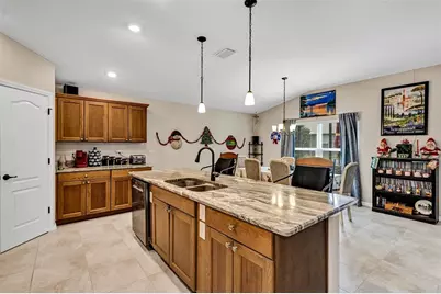 26641 Otter Creek Lane, Leesburg, FL 34748 - Photo 9