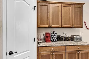 26641 Otter Creek Ln, Leesburg, FL 34748 - Photo 11