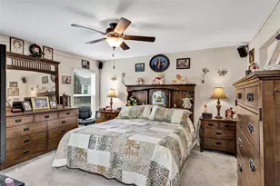 26641 Otter Creek Ln, Leesburg, FL 34748 - Photo 13