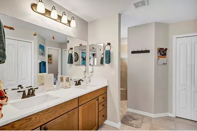 26641 Otter Creek Lane, Leesburg, FL 34748 - Photo 15