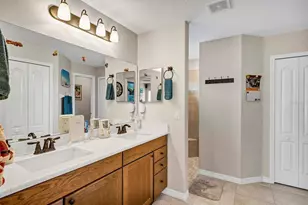 26641 Otter Creek Ln, Leesburg, FL 34748 - Photo 15